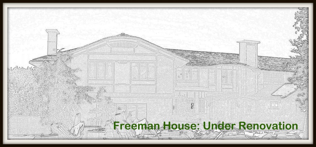 Freeman_House