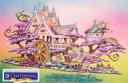 nar-2008-float