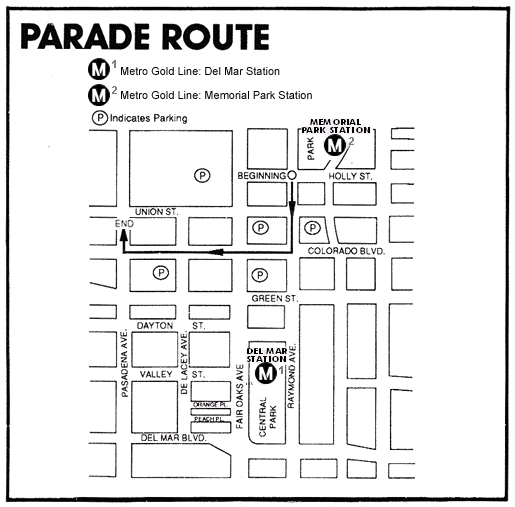 pasadena-doo-dah-parade-route-map