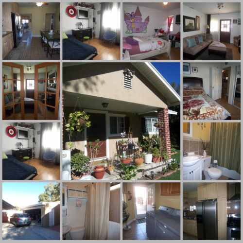 villa-pasadena-cottage-for-sale-large-collage villa-pasadena-cottage-for-sale-large-collage