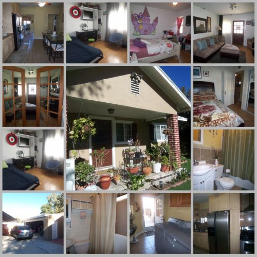 villa-pasadena-cottage-for-sale-large-collage