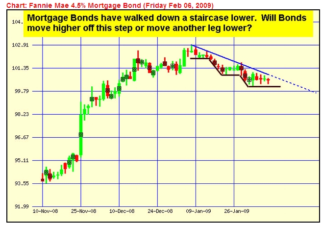 fannie-mae-as-of-feb-06-09-chart