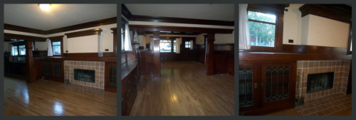 pasadena-craftsman-living-room