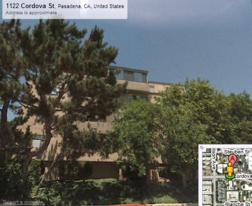 google-street-view-1115-cordova1