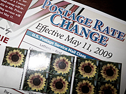 postage-rate-increase