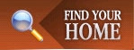 Search home listings - find your home Search home listings - find your home