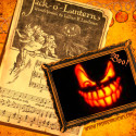 RISE of the Jack O’Lanterns!