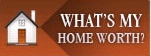 How much is my home worth? FREE CMA request How much is my home worth? FREE CMA request