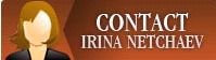 contact real estate agent contact real estate agent