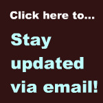 pasadena real estate email subscription