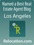 best los angeles real estate blog pasadena views