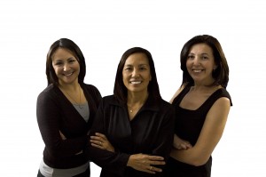 Pasadena Views Real Estate Team Pasadena Views Real Estate Team