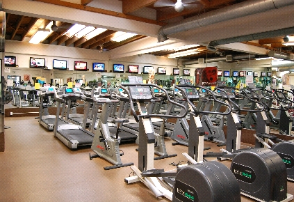 women's world fitness gym main women's world fitness gym