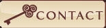 Contact Realtor