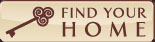 Find Your Pasadena Home - FREE MLS access