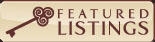 Featured listings