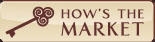 Pasadena real estate market reports