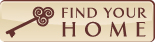 Find Your Pasadena Area Home