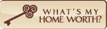 Find out how much your Pasadena home is worth