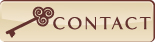 Contact Pasadena real estate agent