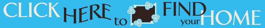 Click here to find your home
