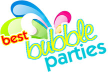 The Best Bubbles