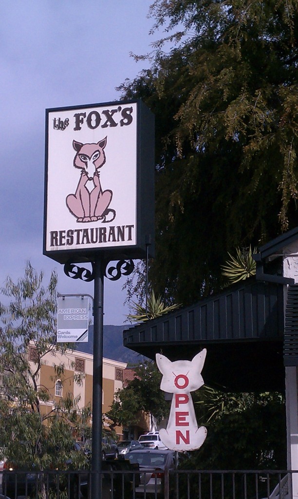 fox front 1