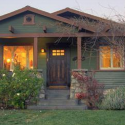 5141 Lincoln Avenue, Highland park