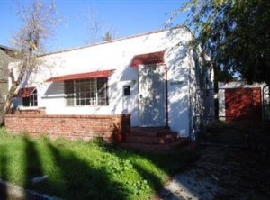 2492 Saint Pierra in Altadena