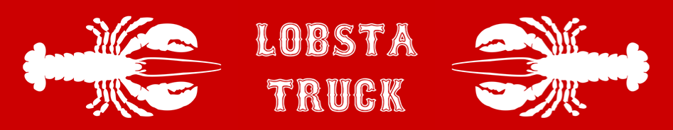 lobsta truck