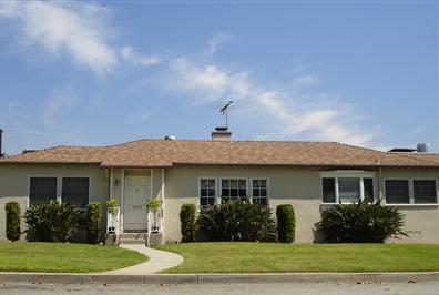 2728 South Baldwin - home for sale in Arcadia