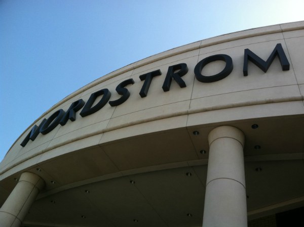 Nordstrom Arcadia