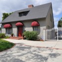 1217 Armada Drive, Pasadena