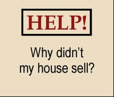 Alhambra | Home Buyer u0026 Seller Services