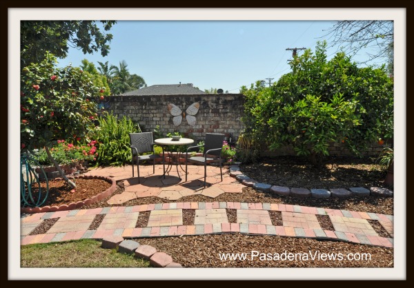 Xeriscaping Your Pasadena Home