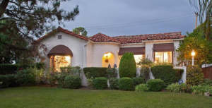 2081 Garfias drive Pasadena 2081 Garfias Drive - Pasadena Spanish