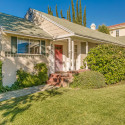 Michillinda Park Pasadena Home Seller