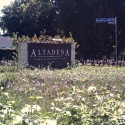 Altadena Real Estate Report May 2013