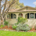 1022 North Kenwood Street, Burbank