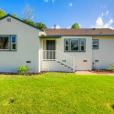 625 Barry Pl, Altadena