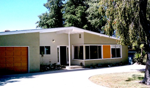 76 W. Pine Street, Altadena