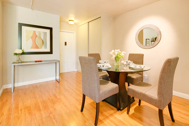 1115 Cordova St-MLS-006