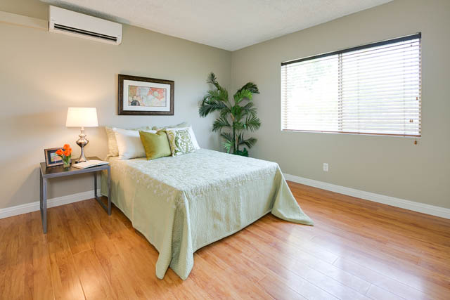 1115 Cordova St-MLS-016