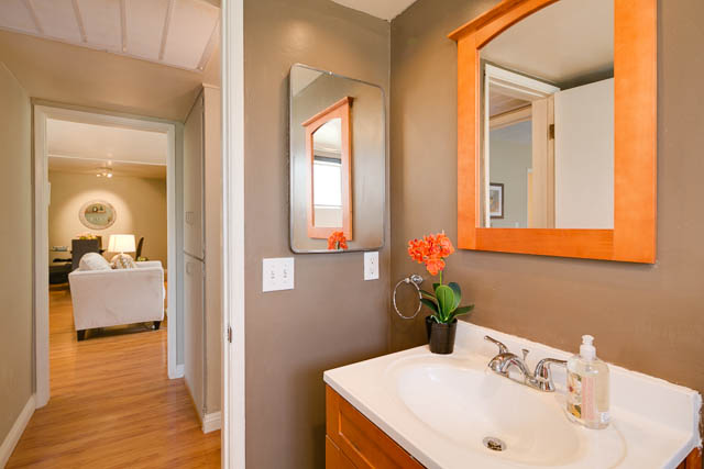 1115 Cordova St-MLS-017