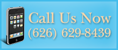 Call Pasadena real estate agent