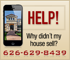 How do I sell my Pasadena home?