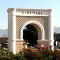 Alhambra Real Estate Housing Market Report – May 2008 – July 2008