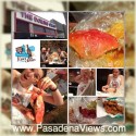 The Boiling Crab – Prepare to Get Messy!