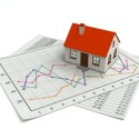 Mortgage Rate and Home Buying Power