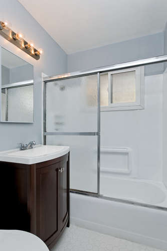 3517 Sunset Lane Oxnard CA-small-013-Bathroom 1-334x500-72dpi